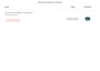 fix deceptive site ahead red warning and google blacklist